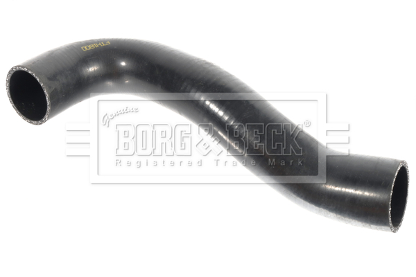 Borg & Beck BTH1800