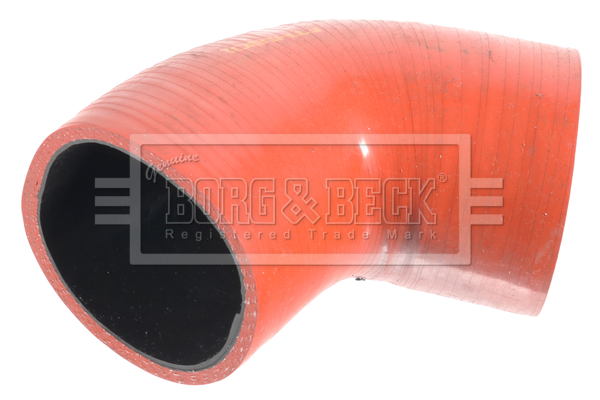 Borg & Beck BTH1801