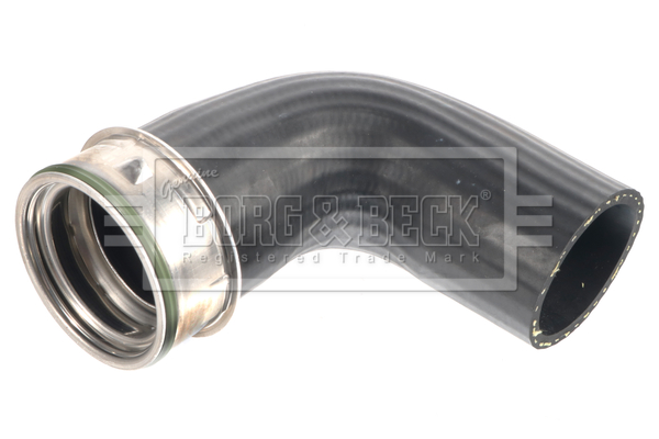 Borg & Beck BTH1805