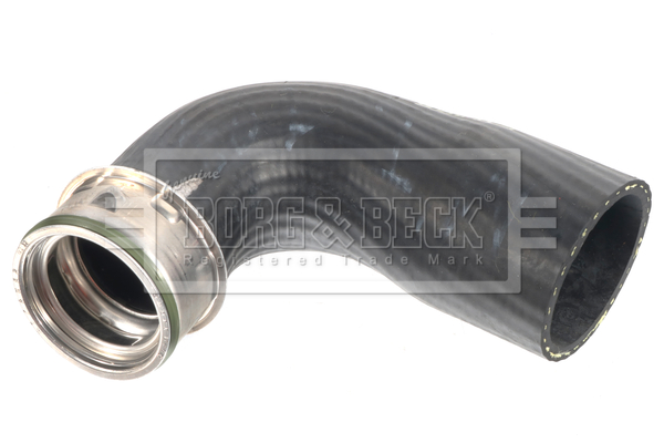 Borg & Beck BTH1806