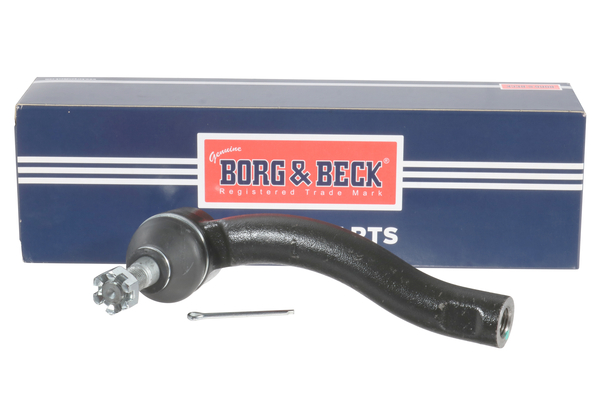 Borg & Beck BTR6320