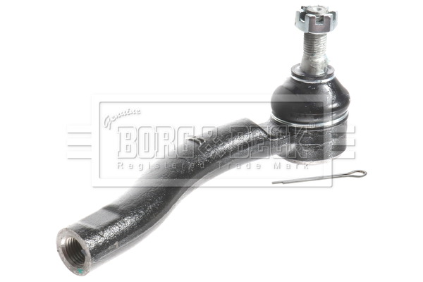 Borg & Beck BTR6321