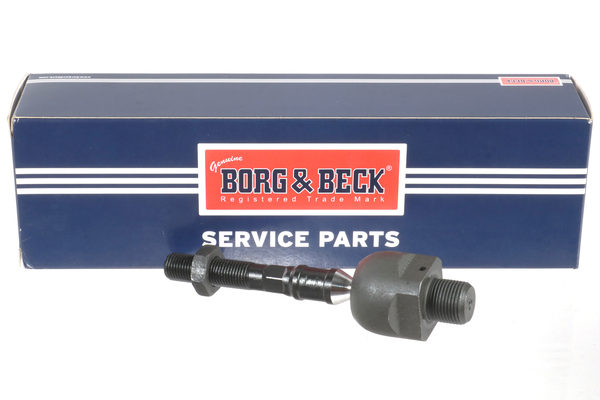 Borg & Beck BTR6325