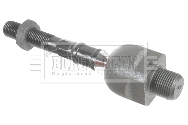 Borg & Beck BTR6325