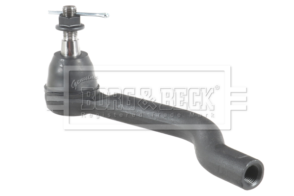 Borg & Beck BTR6327