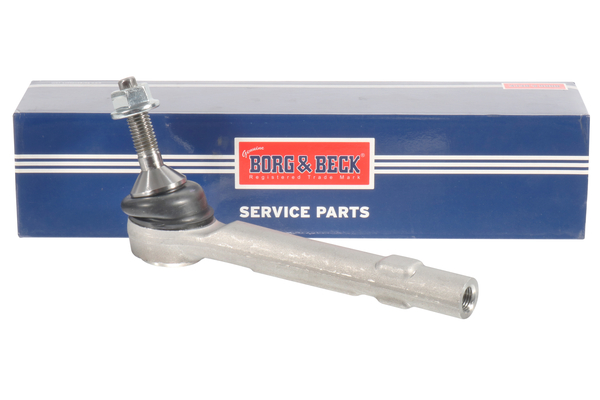 Borg & Beck BTR6332