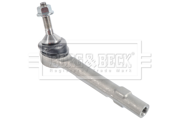Borg & Beck BTR6332