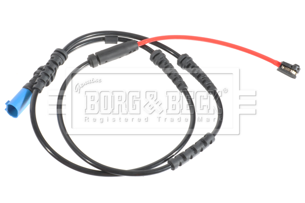 Borg & Beck BWL3294