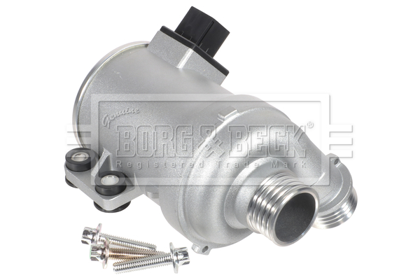 Borg & Beck BWP3101