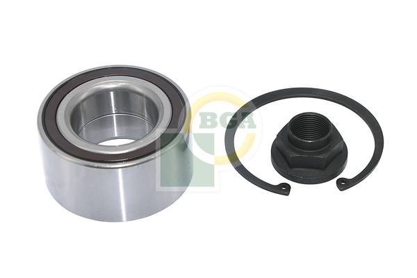 BGA WHB2304K