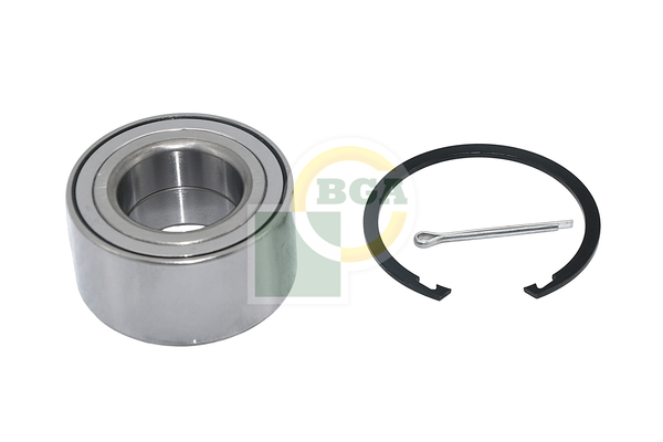 BGA WHB3603K