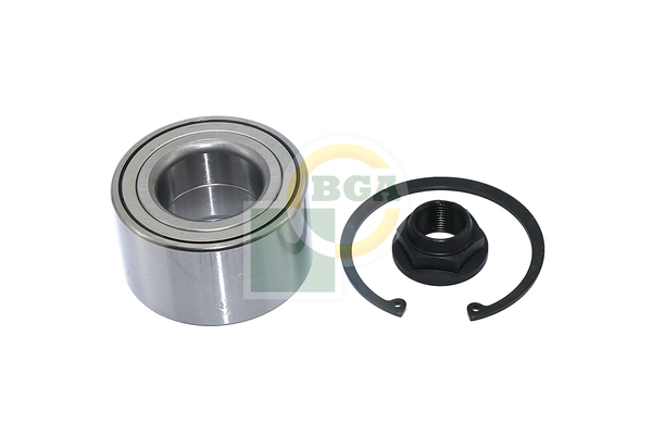BGA WHB5426K