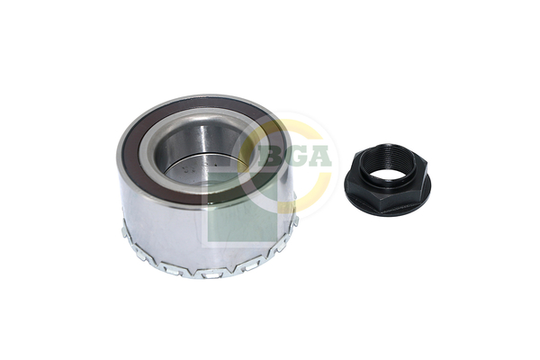 BGA WHB5606K