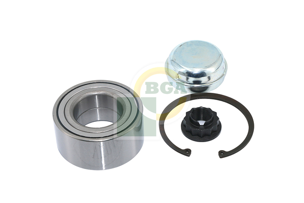 BGA WHB5626K
