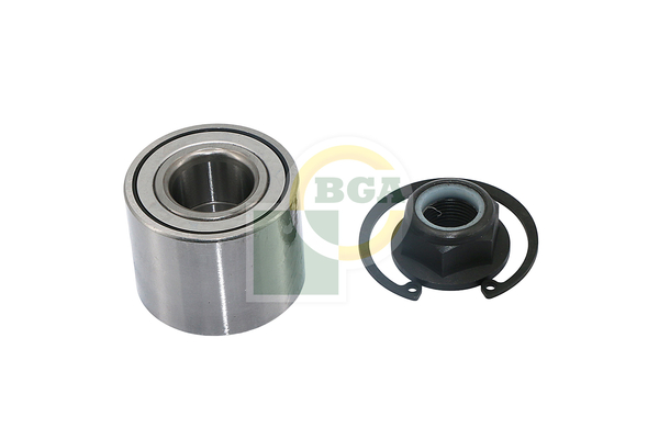 BGA WHB7306K