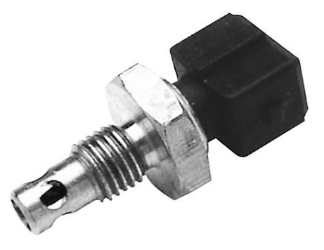 2943131