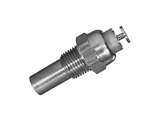 4643791