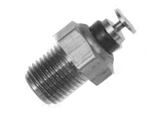4643801