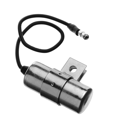 Lucas DCB203C
