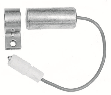 Lucas DCB243C