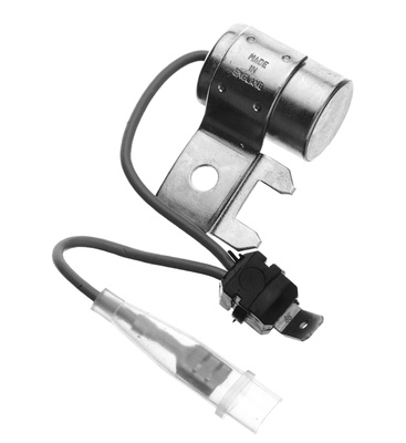 Lucas DCB403C