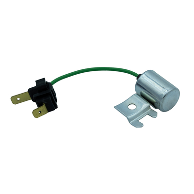 Lucas DCB413C