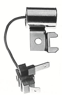 Lucas DCB413C