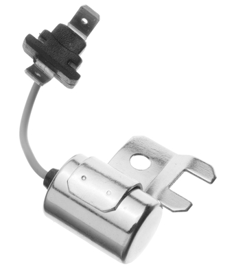 Lucas DCB474C