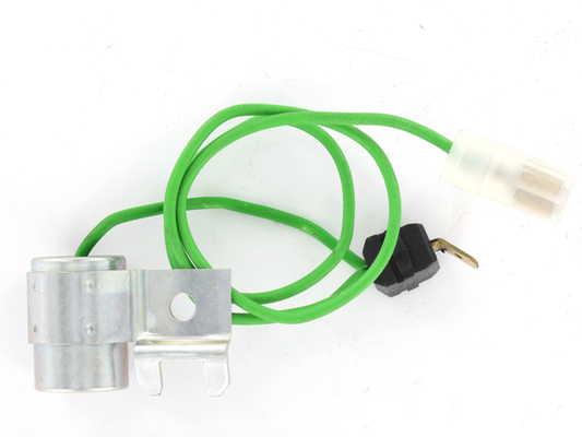 Lucas DCB5003C