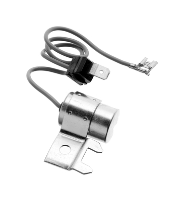 Lucas DCB530C
