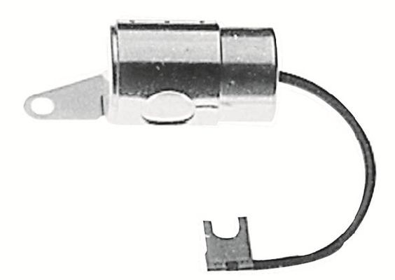 Lucas DCB700C