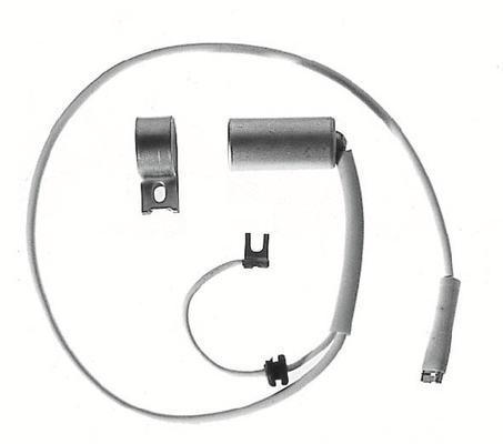 Lucas DCB951C