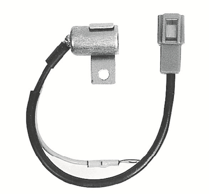 Lucas DCJ427C