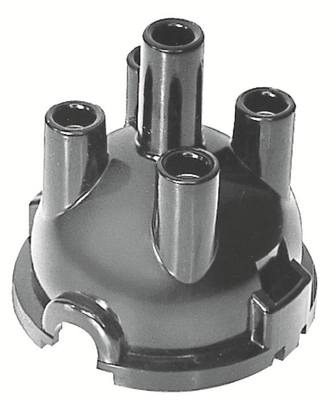 Lucas DDB106