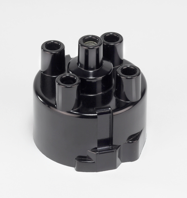 Lucas DDB108