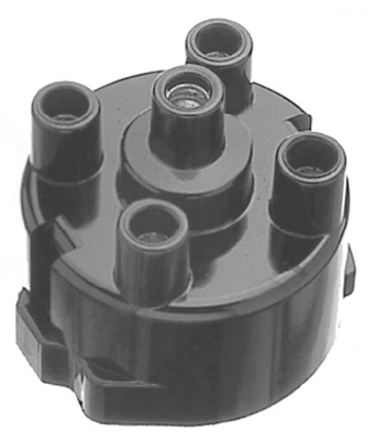 Lucas DDB108
