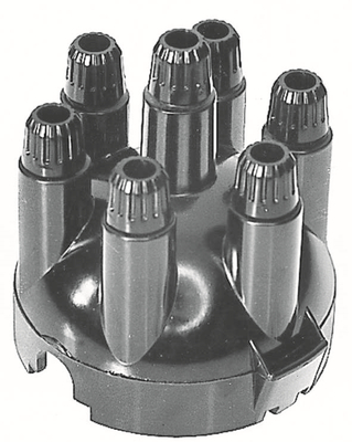 Lucas DDB115