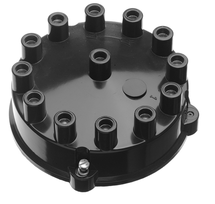 Lucas DDB153