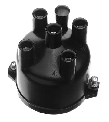 Lucas DDB216