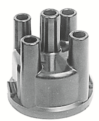 Lucas DDB247