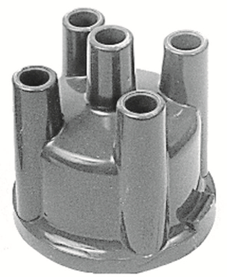 Lucas DDB400