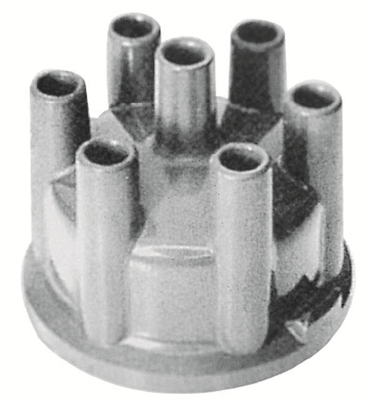 Lucas DDB439