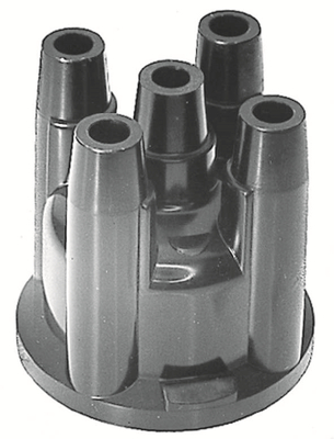 Lucas DDB441