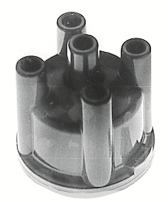 Lucas DDB442