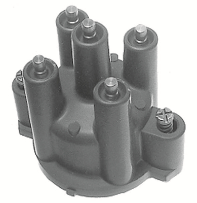 Lucas DDB467