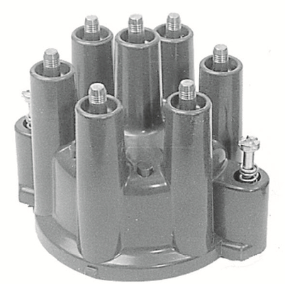 Lucas DDB480