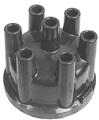 Lucas DDB486