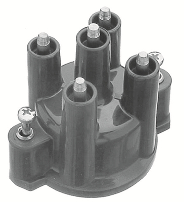 Lucas DDB492