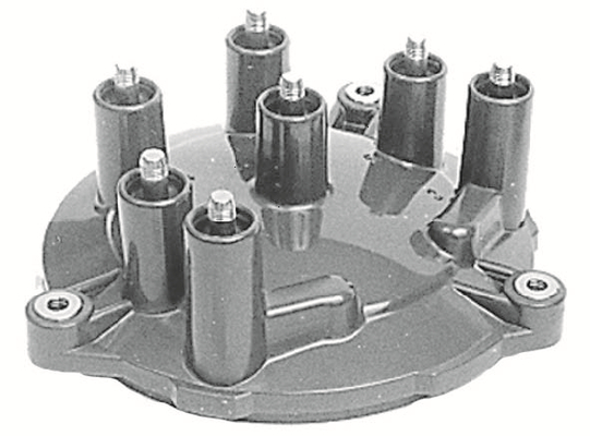 Lucas DDB496