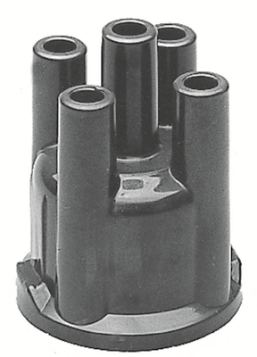 Lucas DDB503